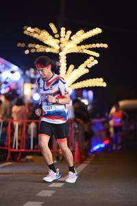 BIB: 
                            <button type="button" onclick="openModal(23529303)" class="btn btn-primary btn-sm float-right btn-popup" data-toggle="modal" data-target=".modal-high-quality">
                        <i class="fas fa-shopping-cart"></i> Add to Cart
                    </button>
                                            <button type="button" onclick="isThisMe(23529303, true)" class="btn btn-success btn-sm float-right btn-popup btn-isme hidden" data-toggle="tooltip" data-placement="bottom" title="นี่คือรูปของคุณใช่ไหม คลิกที่นี่เพื่อเอาเข้าอัลบั้ม">
                        <i class="fas fa-plus"></i> Add to album
                    </button>
                    <button type="button" onclick="isThisMe(23529303, false)" class="btn btn-warning btn-sm float-right btn-popup btn-isnotme hidden">
                        <i class="fas fa-ban"></i> Remove from album
                    </button>